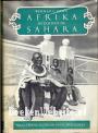 Afrika bezuiden de Sahara