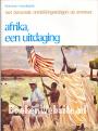Afrika, een uitdaging