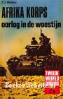 Afrika Korps
