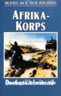 Afrika Korps