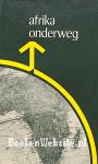 Afrika onderweg