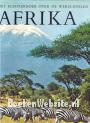 Afrika