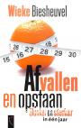 Afvallen en opstaan