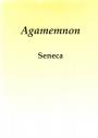 Agamemnon