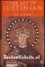 The Age of Justinian