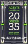 Agents-provocateurs 20 onder 35