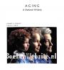 Aging a Natural Histroy