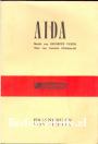 Aida