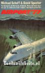 Airport '77