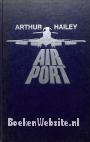 Airport