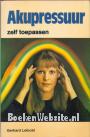 Akupressuur