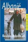 Albanie