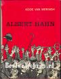 Albert Hahn