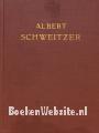Albert Schweitzer