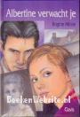 Albertine verwacht je