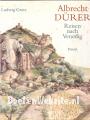 Albrecht Dürer, Reisen nach Venedig