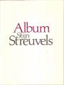 Album Stijn Streuvels
