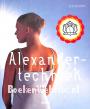 Alexander-techniek