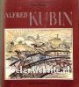 Alfred Kubin