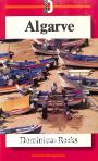 Algarve