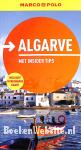 Algarve
