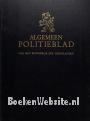 Algemeen politieblad 1947