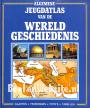 Algemene jeugdatlas van de Wereld-geschiedenis