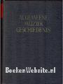 Algemene Muziek-geschiedenis