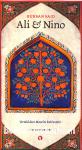 Ali & Nino