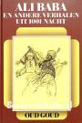 Ali Baba en andere verhalen uit 1001 nacht