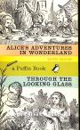 Alice's Adventures in Wonderland - Through the Looking Glass