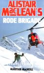 Alistair MacLean's Rode Brigade