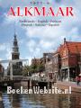 Alkmaar