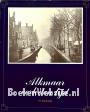 Alkmaar verleden tijd