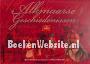Alkmaarse Geschiedenissen