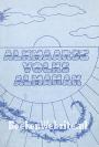 Alkmaarse volksalmanak 1979