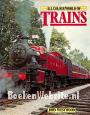 All Colour World of Trains