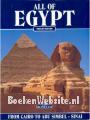 All of Egypt