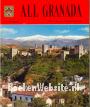 All Granada