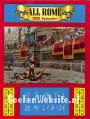 All Rome 100 Fotocolor