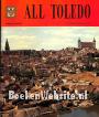 All Toledo