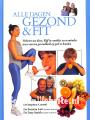 Alle dagen Gezond & Fit