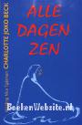 Alle dagen Zen