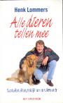 Alle dieren tellen mee