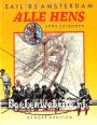 Alle hens