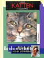 Alle katten tellen mee
