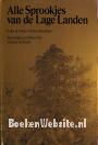 Alle sprookjes van de Lage Landen