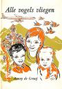 Alle vogels vliegen
