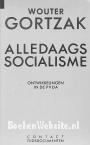 Alledaags socialisme