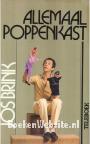 Allemaal poppenkast